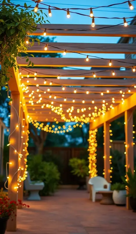 10 Summer Vibes Home Decor  Ideas