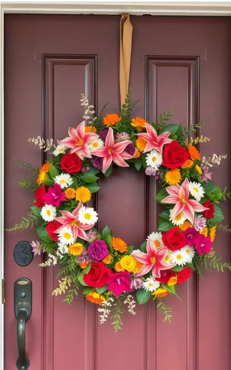 Feeling Stuck? 12 Summer Porch Decor Ideas That Change Everything